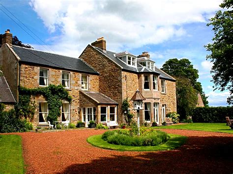 bed and breakfast berwick|THE 10 BEST Berwick upon Tweed Bed and Breakfasts.